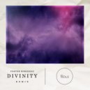 Porter Robinson feat. Amy Millan - Divinity (Filous Remix)