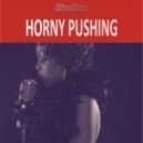 Oliver $ vs. Mousse T. - Horny Pushing (MashMike Mashup)
