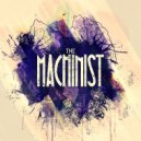 Borgeous & Shaun Frank ft. Delaney Jane - This Could Be Love (Machinist Remix)