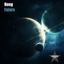 Hong - Future (Extendet mix)