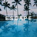 Ben Macklin & Le Flex - Escape