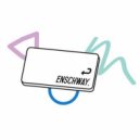 Enschway - Breathe (Original mix)
