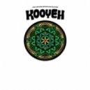 Kooyeh - Soaking Up Rays