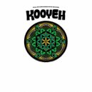 Kooyeh - Pick It Up