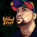 Caniva feat Eli Mac - Dub Stop (Remix)