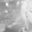 Indiana - Swim Good