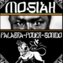 Mosiah - Violencia