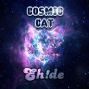 EH!DE - Cosmic Cat