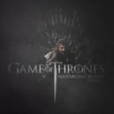Ramin Djawadi - Game Of Thrones