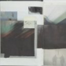 drip-133 - Shedding Pastel