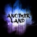 Will Sparks - Another Land