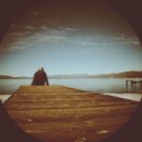 CharlestheFirst - Our Different Ways