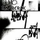 Boarcrok - Emo Vrs. 2