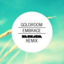 Goldroom - Embrace