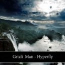 Grizli Man - Hyperfly