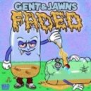 Gent & Jawns - Fireball