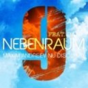 Nebenraum feat. Dan - 9