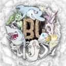 Borgore - Can't Squad With Us