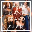 Spice Girls - Wannabe (Juany Bravo Remix)