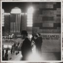 The Cancel - Run
