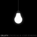 Drawn feat. Chip Jenkins - Unusual