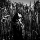 Benjamin Francis Leftwich - Butterfly Culture (Jonas K Edit)