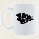 Jayl Funk - Piece of Mine
