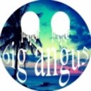 Andy Grammer - Honey I\'m Good (6ig angu5 Remix)