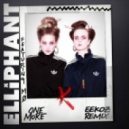 Elliphant & MØ - One More