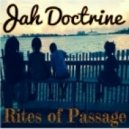 Jah Doctrine - Jah Jah Recruit