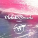 Kids Want Techno feat. Luzana Flores - Breathe (Original Mix)