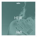 The Code - Her
