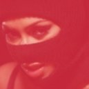Keri x Nicole - Scream