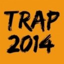 MESTAMI EKSPONAT - Trap18