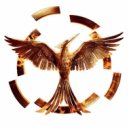 James Newton Howard ft. Jennifer Lawrence - The Hanging Tree