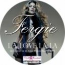 Fergie - L.A. Love (La La) (Dj Legran & Dj Alex Rosco 2k15 Remix)