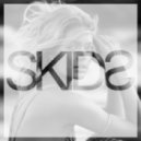 James Hersey - What I\'ve Done (Skids Remix)