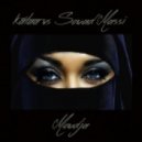 Kataa vs. Souad Massi - Moudja