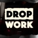 JiKay - Drop // Work
