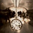 Paltry Dream - Time