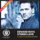Edward Maya - Stereo Love (DJ Mexx & DJ ModerNator Remix)