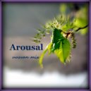 UUSVAN - Arousal