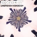 Exert - Way Back When