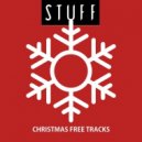 STUFF - Monday Song