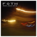 FOTH - Singing Bowl