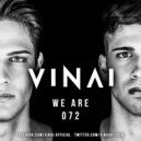 Tristan Garner vs. TJR & Vinai - Bounce Today