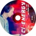 Ci-energy - 2015.03 (March mix)