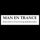Man En Trance - Nocturnal Game