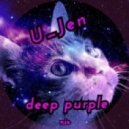 U_jen - Deep Purple