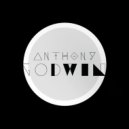 Anthony Godwin - Le Carrousel